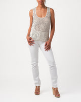 Lucia Top