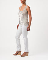 Lucia Top