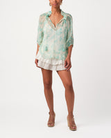 Harper Top