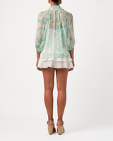 Harper Top