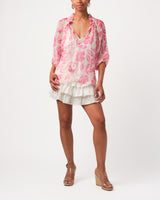 Harper Top