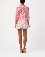 Harper Top