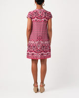Rowena Tunic