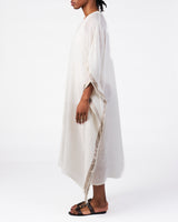 Kerala Kaftan