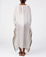 Kerala Kaftan