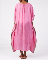Kerala Kaftan