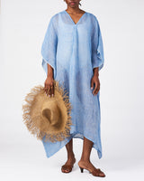 Kerala Kaftan