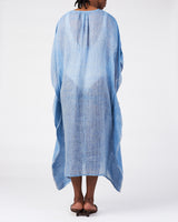 Kerala Kaftan