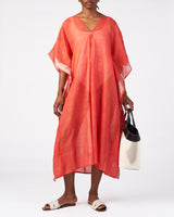 Kerala Kaftan