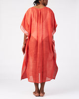 Kerala Kaftan