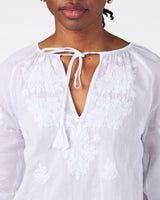 Peasant Top