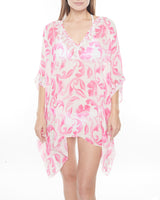 Martine Kaftan