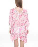 Martine Kaftan
