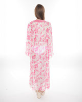 Estelle Cover-Up