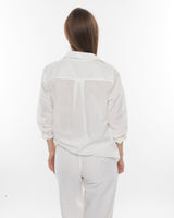 Lucille Top