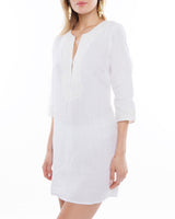 Cara Tunic