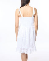 Juhi Dress