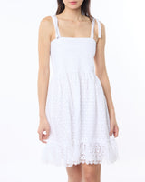 Juhi Dress