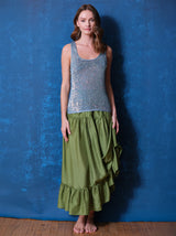 Lucia Top