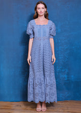 Cosima Dress