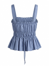 Lola Top