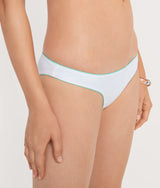 The Reversible Cheeky Bottom