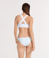 The Reversible Cheeky Bottom