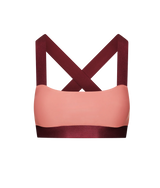 The Reversible Sporty Top