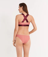 The Reversible Cheeky Bottom