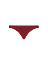 The Reversible Cheeky Bottom