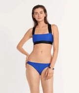 The Reversible Sporty Top