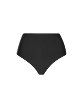 The Reversible High Waist Bottom