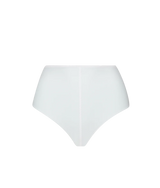 The Reversible High Waist Bottom