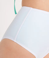 The Reversible High Waist Bottom
