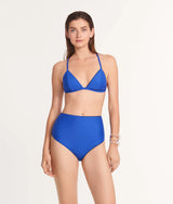 The Reversible High Waist Bottom