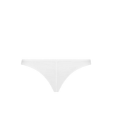 The Reversible Cheeky Bottom