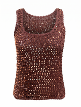 Lucia Top