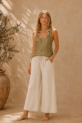 Lucia Top