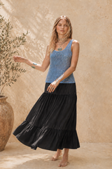 Lucia Top