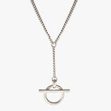Origins Mini Necklace