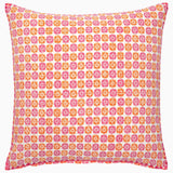 Bhavin Lotus Decorative Pillow