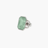 Light Ring