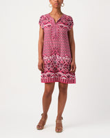 Rowena Tunic
