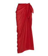 Silk Sarong