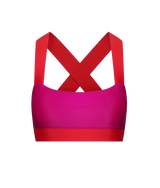 The Reversible Sporty Top