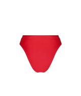 The Reversible High Waisted Bikini Brief