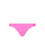 The Reversible Cheeky Bottom