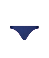 The Reversible Cheeky Bottom