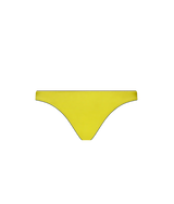 The Reversible Cheeky Bottom