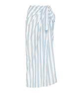 Gauze Sarong